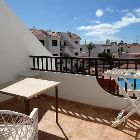 Coral Mar - Dream * קוסטה דל סילנסיו