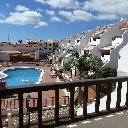 Coral Mar - Dream קוסטה דל סילנסיו