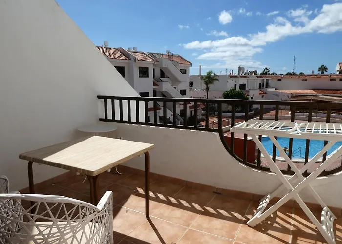 Coral Mar - Dream * Коста-дель-Силенцио