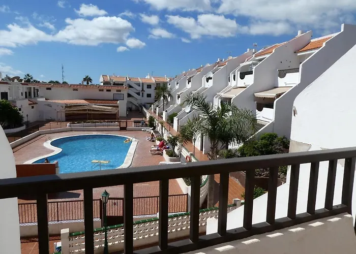 Coral Mar - Dream Коста-дель-Силенцио