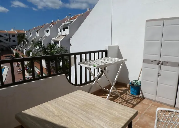 Coral Mar - Dream Коста-дель-Силенцио