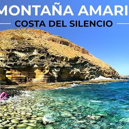 Apartament Coral Mar - Dream