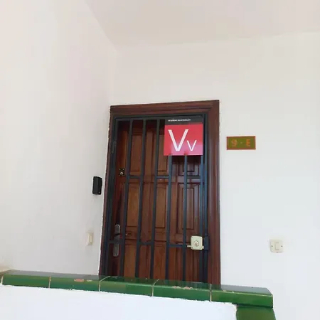 Apartament Coral Mar - Dream