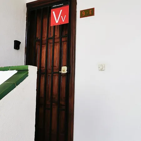 Coral Mar - Dream * Costa Del Silencio