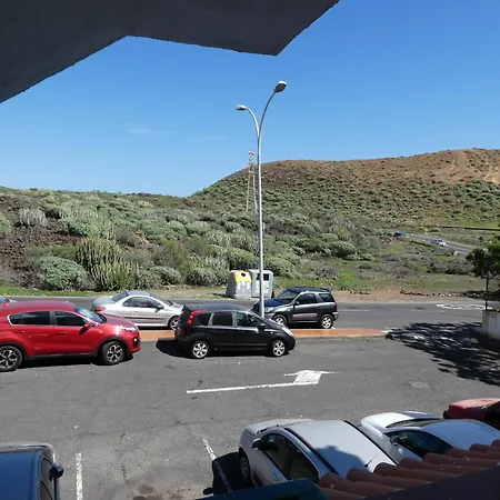 Coral Mar - Dream Apartamento *