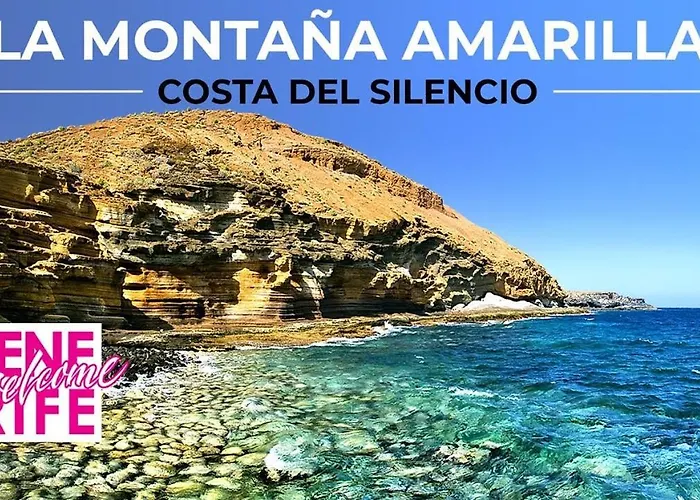 Apartament Coral Mar - Dream