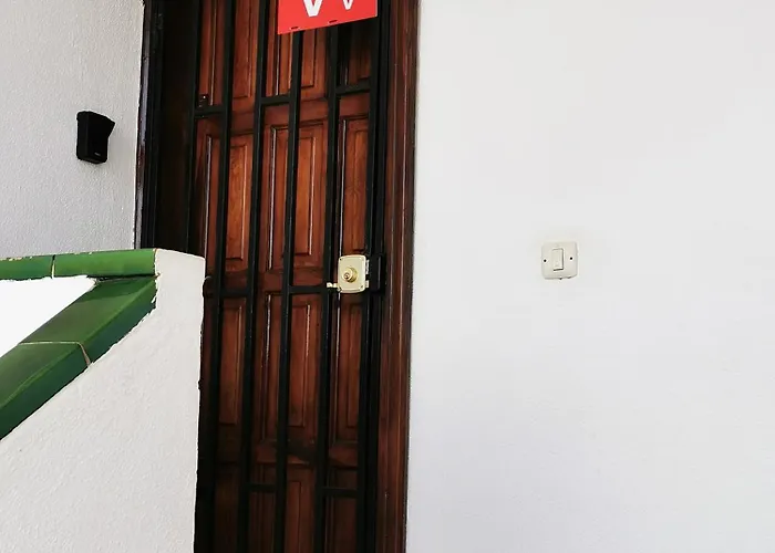 Coral Mar - Dream * Costa del Silencio