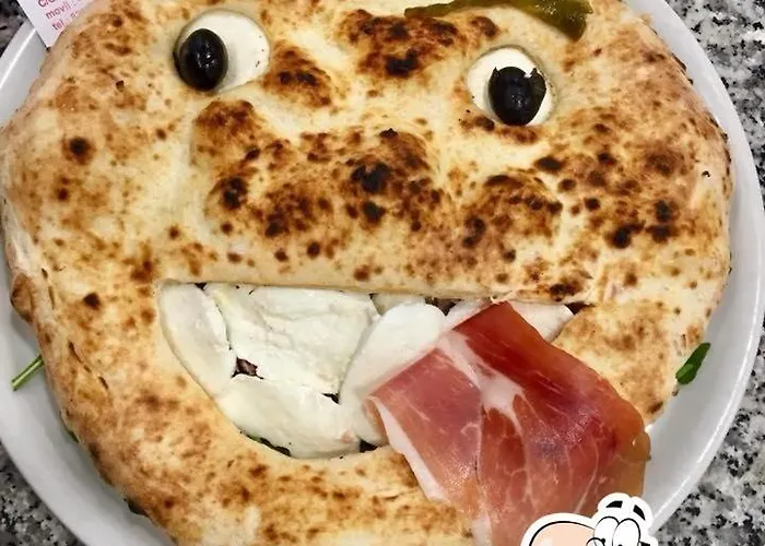 Coral Mar - Dream Lejlighed